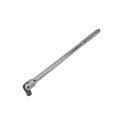 FASTER TOOLS F HANDLE 375