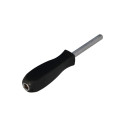FASTER TOOLS SOCKET SCREWDRIVER 1/4