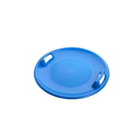 SLIDER OUTLINER SUPER STAR BLUE