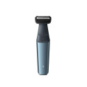 BODYGROOM BG3027/05 PHILIPS