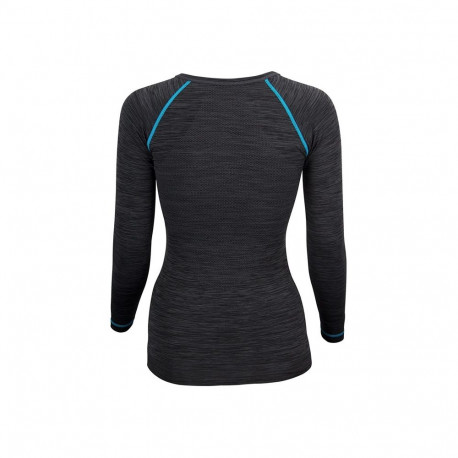 soojapesu särk superior naistele suurus 40