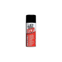 SUPER HELP SUPER START 400ML