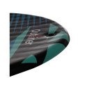 KELK 26 66X66 CM OL-C26 VAHTPLAST