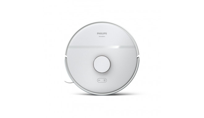Philips robotolmuimeja ROBOTXU2100/20