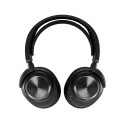STEELSERIES ARCTIS NOVA PRO KÕRVAKLAPID MUST