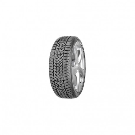 talverehv DEBICA 245/45 R18