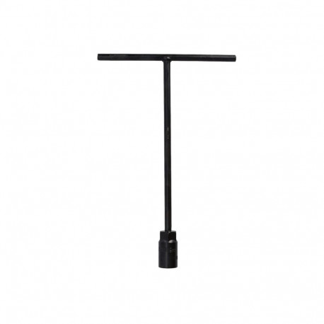 KEY FASTER TOOLS ALLEN 13MM