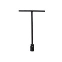 KEY FASTER TOOLS ALLEN 13MM