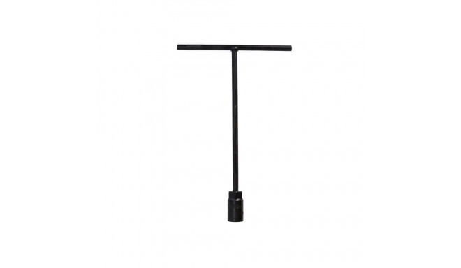 KEY FASTER TOOLS ALLEN 13MM