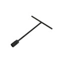 KEY FASTER TOOLS ALLEN 13MM