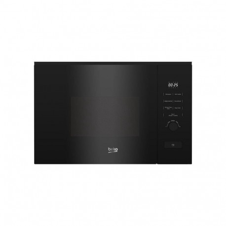 Beko BMGB 20212 B mikrolaineahi