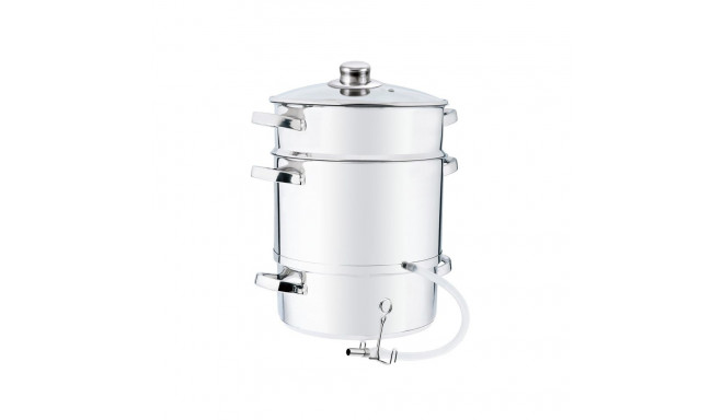 mahlanõu auruti 5L
