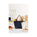 FOOD BAG BLACK EW2333RH