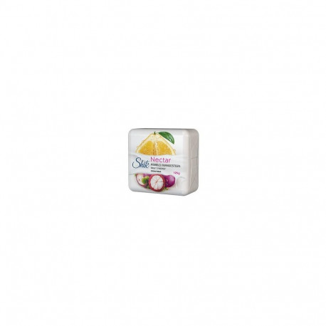 SEEP NEKTAR POMELO/MANGOSTEEN 125G