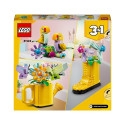 CONSTRUCTOR LEGO CREATOR 3IN1 31149