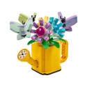 CONSTRUCTOR LEGO CREATOR 3IN1 31149