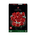 KONSTRUKTOR LEGO IKONID 10328