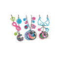 TOY JEWELRY MY MOONLIGHT PENDANTS 18584