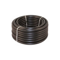 POLYETHYLENE PIPE 16MMX15 M