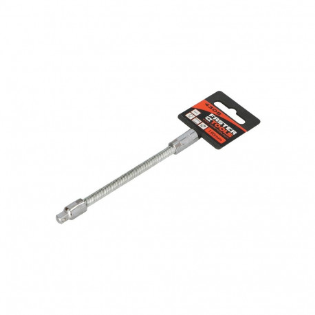 FASTER TOOLS painduv pikendus 1/4