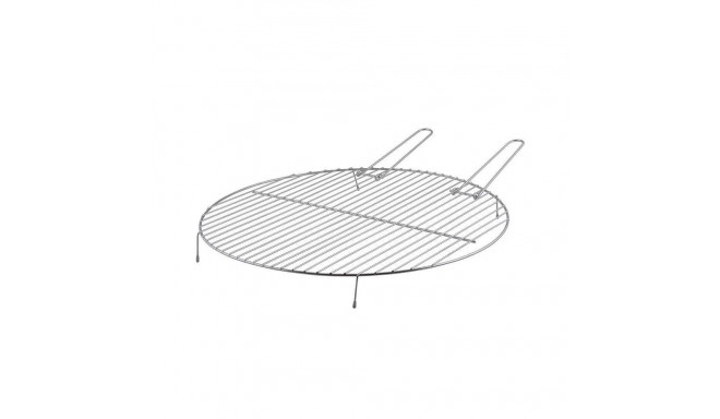 GRIDS ESSCHERT DESIGN FF256 52 cm