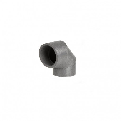 AERFOAM EPE 125 KÜÜNARNUKK 90