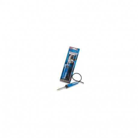 Kemeko Soldering Iron Kemper 60W