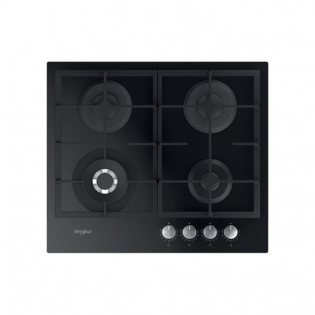 HOB GAS AKTL 629/NB1 WHP