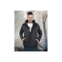 ARDON 4TECH HALL TALVINE VEST M