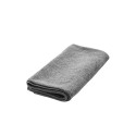 CLOTHS ELECTROLUX30X30CM 2PCS