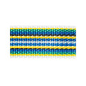 RIBBON POLIPROPILEN-MULTIFILAM.40MM 10M