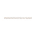 COTTON AND SYNTHETIC TWINE 0.1KG