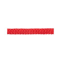 BRAIDED POLYAMIDE ROPE DIAMETER - 4 20 M