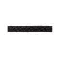 ELASTIC CORD 6MM 10M