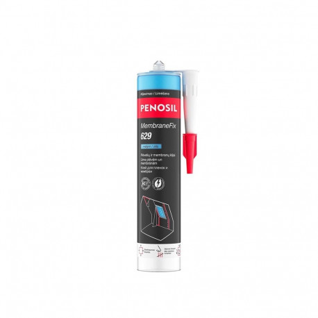 GLUE PENOSIL MEMBRANE FIX 629 290ML
