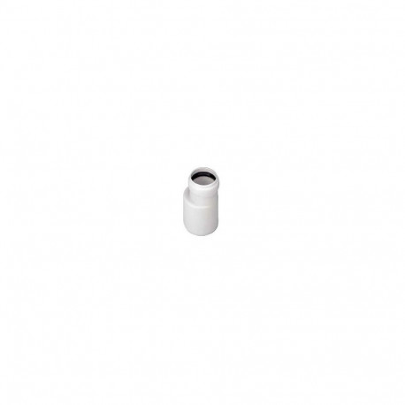ADAPTOR INTERNAL D58/110 PP SKOLAN