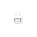 CAP INTERNAL D58 PP SKOLAN