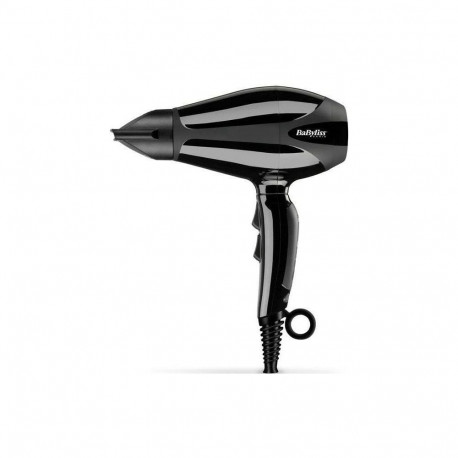 Babyliss föön 6715DE
