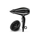 HAIRDRYER 6715DE BABYLISS