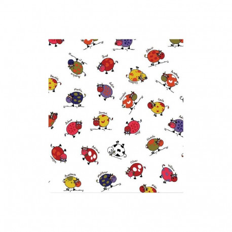 TABLECLOTH NON-WOVEN SUPPORT 6064-00