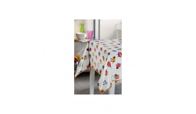 lauakate mittekootud alus 6064-00