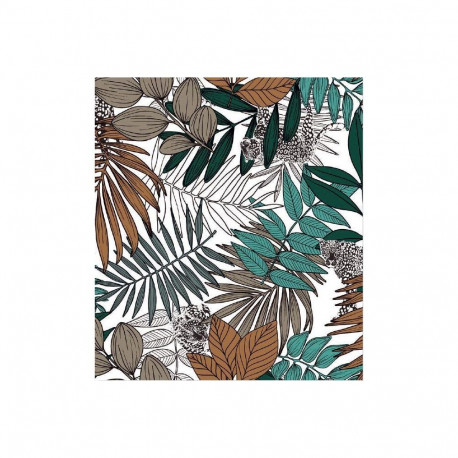 TABLECLOTH NON-WOVEN SUPPORT 6302-00