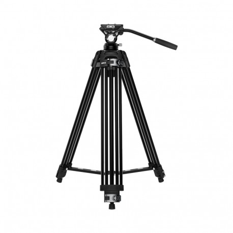Sirui Video Tripod Kit EL-VT01