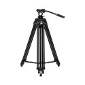 Sirui Videotripod VT-01