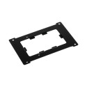 Valoi 360 Holder Plate