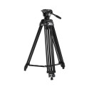 Sirui Videotripod VT-01