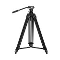 Sirui Videotripod VT-01