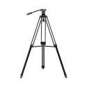 Sirui Videotripod VT-01