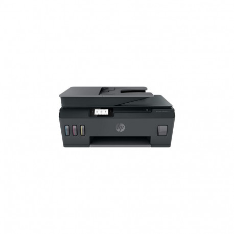 HP Smart Tank Plus 655 Wireless All-in-One Color Printer, Copier, Scanner