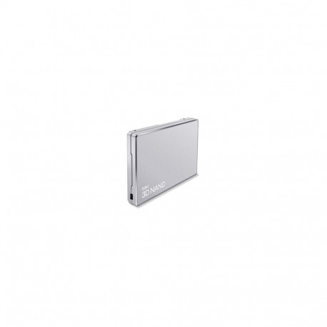 Intel D5 SSDPF2NV307TZN1 internal solid state drive 30.7 TB 2.5" PCI Express 4.0 NVMe QLC 3